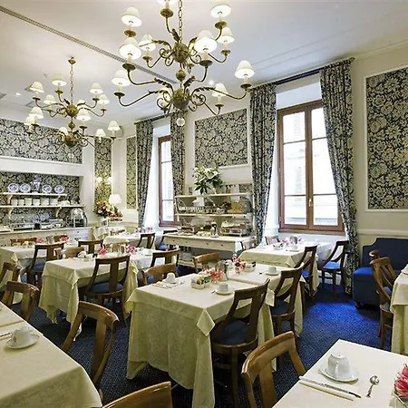 Fh55 Calzaiuoli Firenze