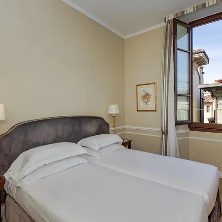 Fh55 Calzaiuoli Firenze