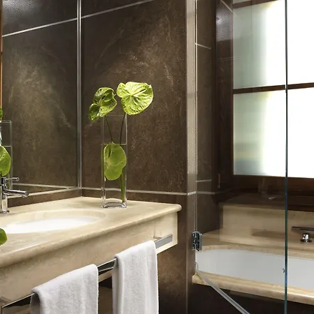 ホテル Fh55 Calzaiuoli 4*