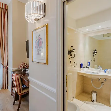 Fh55 Calzaiuoli フィレンツェ