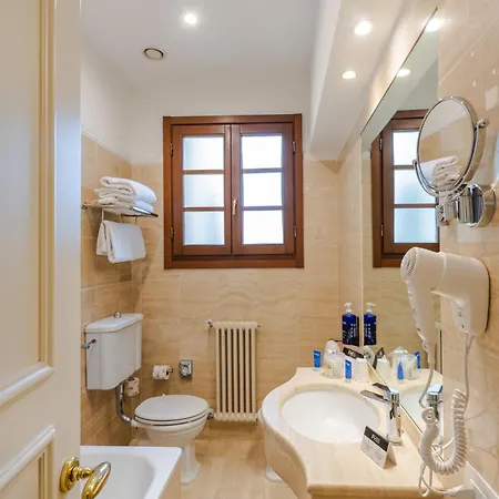 Fh55 Calzaiuoli ホテル フィレンツェ