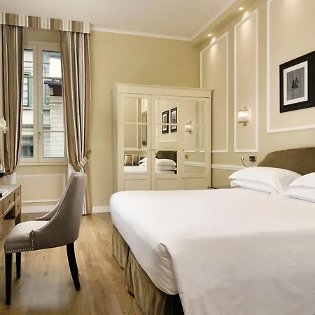 Fh55 Calzaiuoli 4*