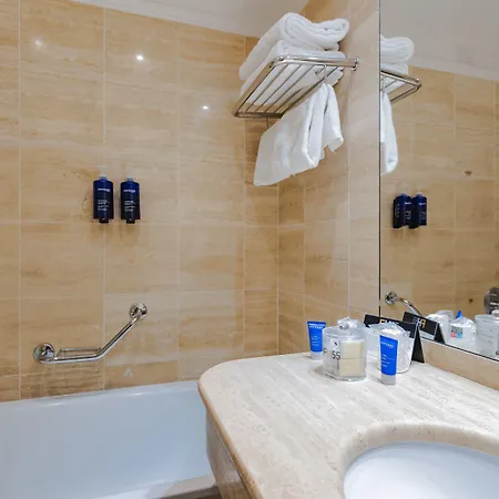 Fh55 Calzaiuoli Hotel Florence