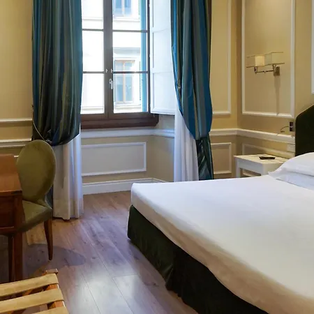 Fh55 Calzaiuoli フィレンツェ