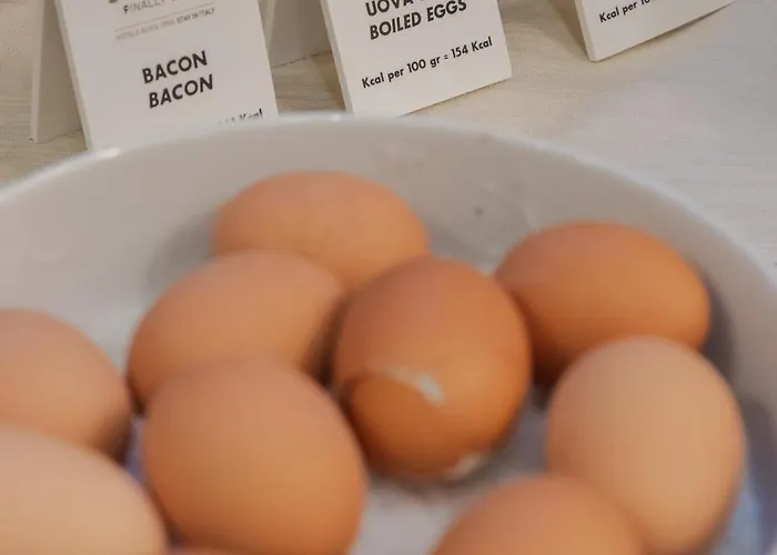 Ξενοδοχείο Fh55 Calzaiuoli Φλωρεντία