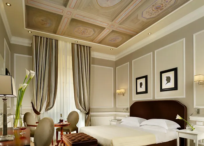 Fh55 Calzaiuoli Φλωρεντία