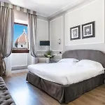 Ξενοδοχείο Fh55 Calzaiuoli