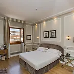 Ξενοδοχείο Fh55 Calzaiuoli 4*
