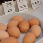Ξενοδοχείο Fh55 Calzaiuoli Φλωρεντία
