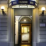 Fh55 Calzaiuoli