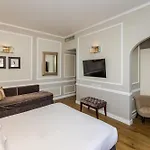 Fh55 Calzaiuoli 4* Φλωρεντία