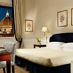 Hotel Fh55 Calzaiuoli Firenze