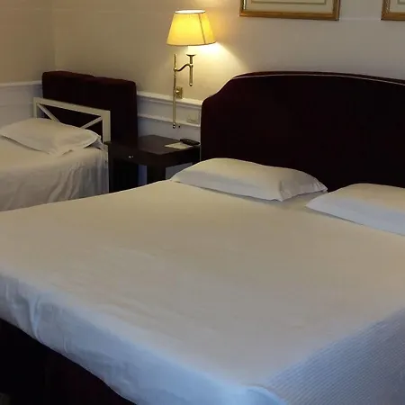 Hotel Fh55 Calzaiuoli
