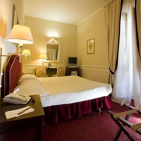 Hotel Fh55 Calzaiuoli Florence